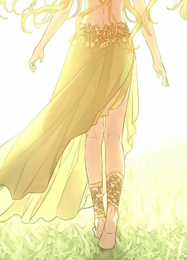 Who Made Me a Princess Chapter 16 page 8 - 