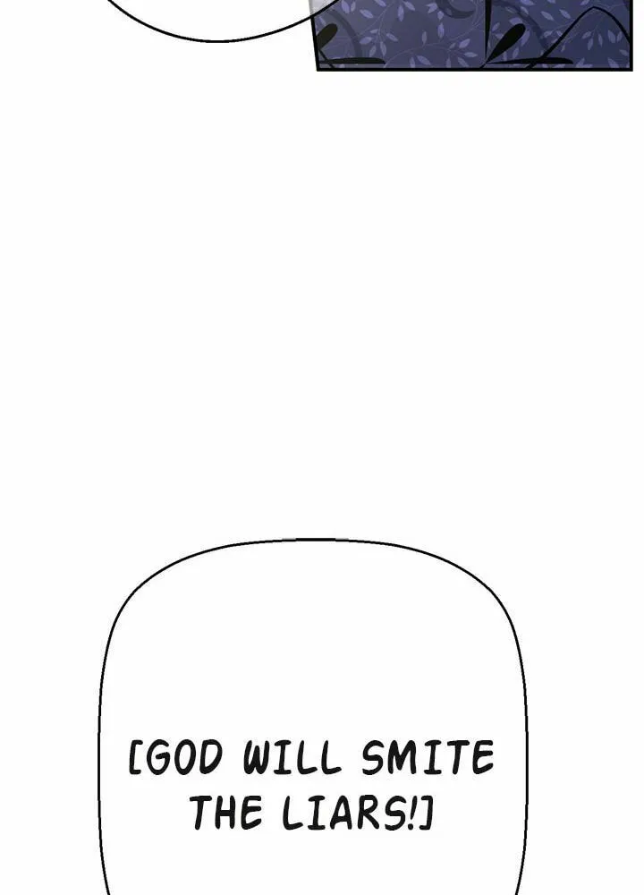 Who Made Me a Princess Chapter 16 page 74 - 