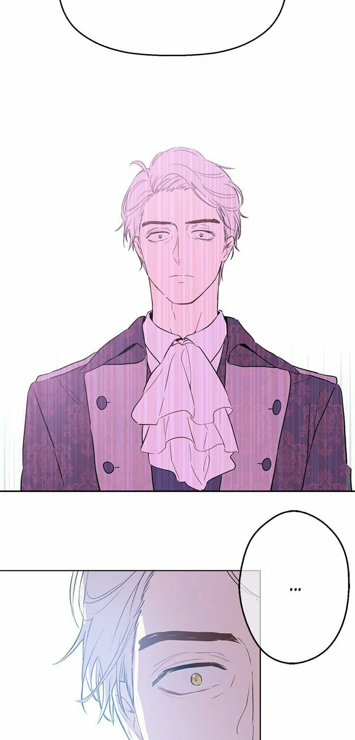 Who Made Me a Princess Chapter 16 page 75 - 