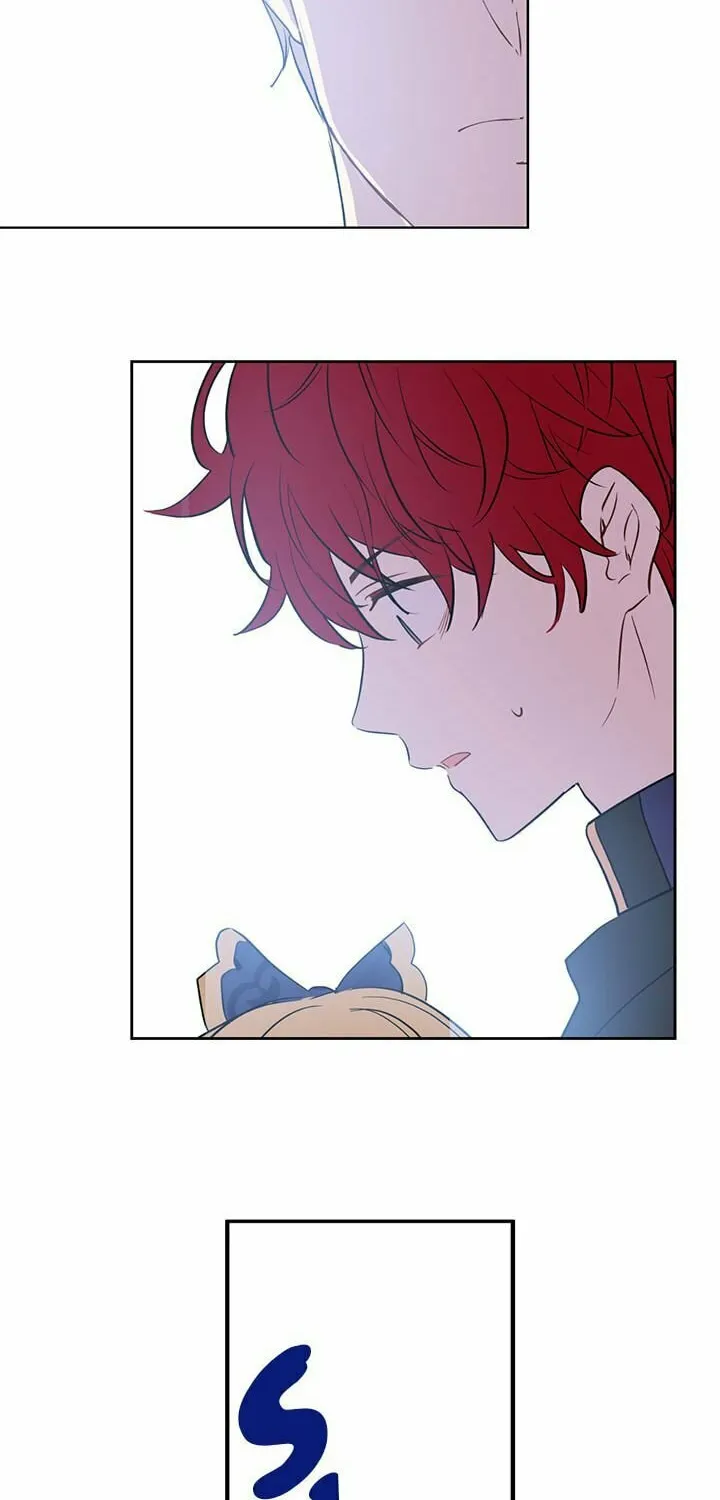 Who Made Me a Princess Chapter 16 page 76 - 