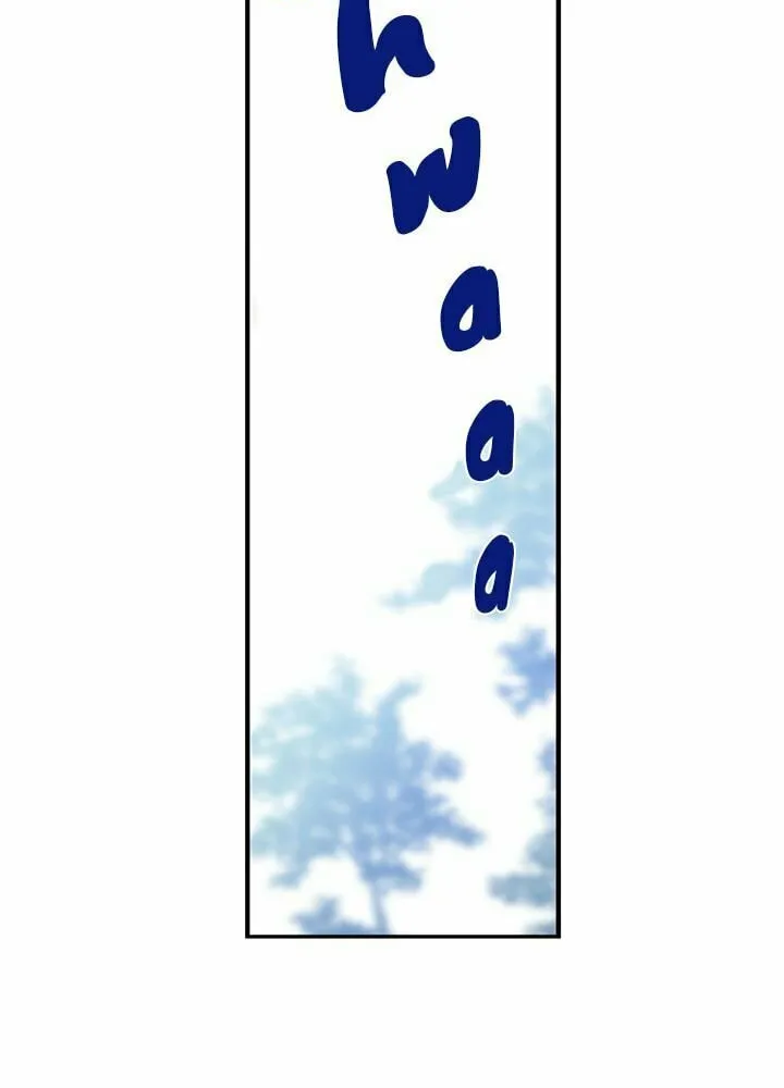 Who Made Me a Princess Chapter 16 page 77 - 