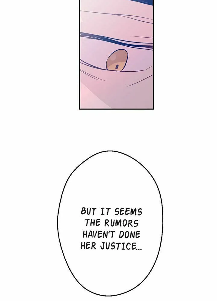 Who Made Me a Princess Chapter 16 page 80 - 