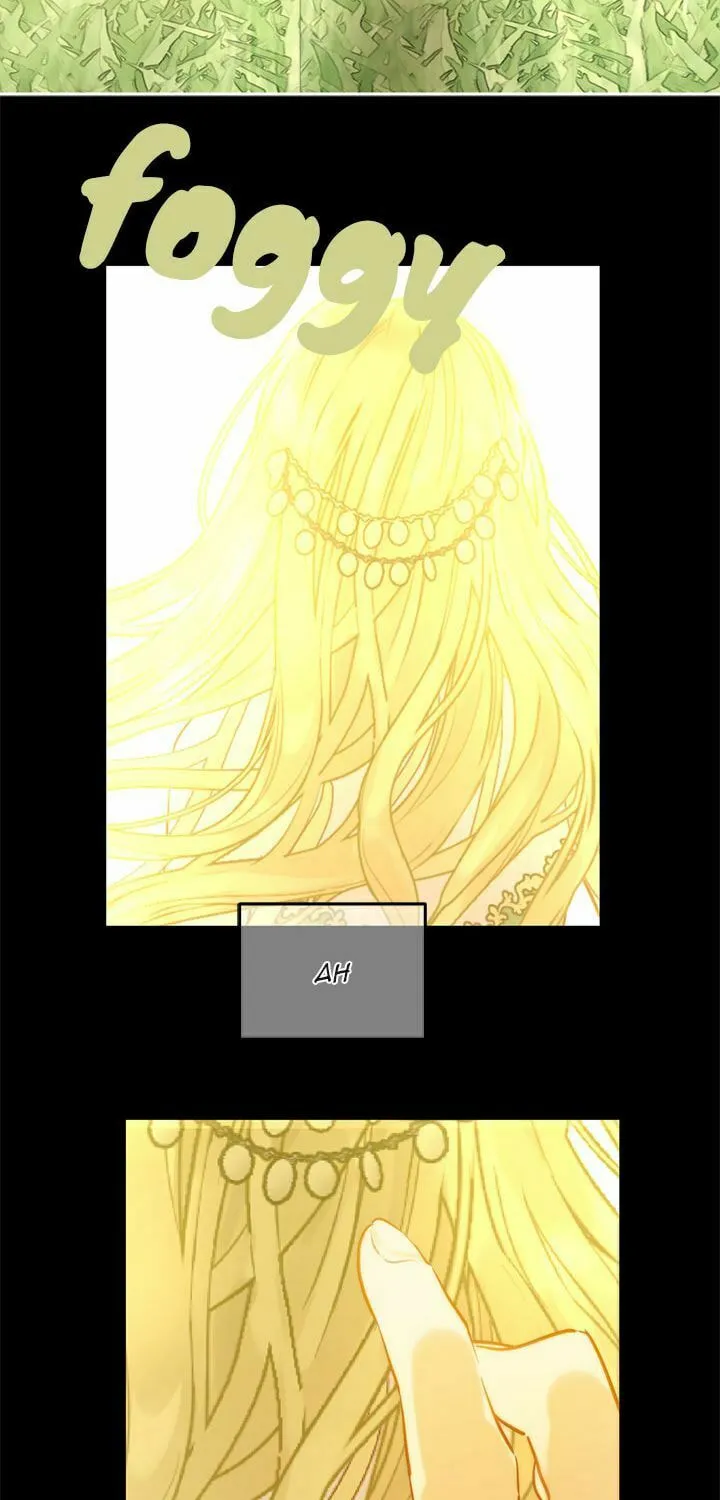 Who Made Me a Princess Chapter 16 page 9 - 