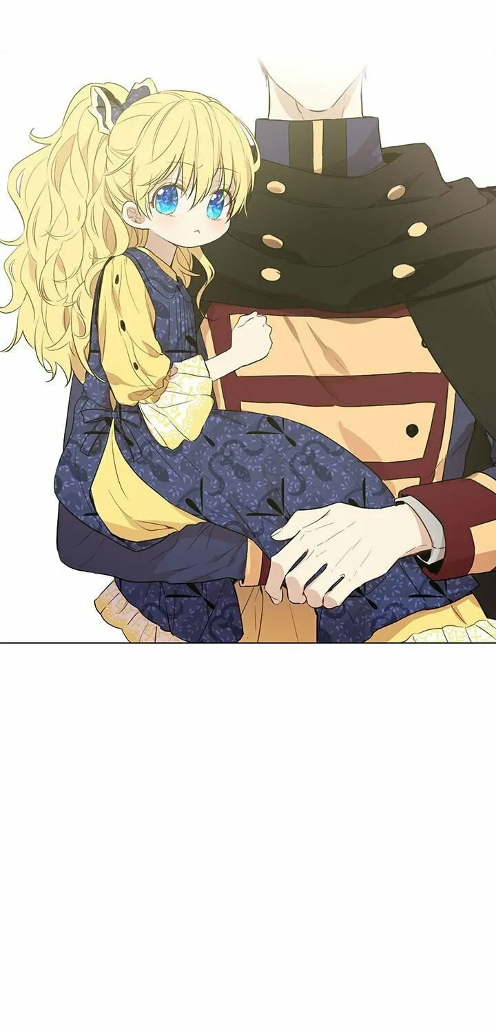 Who Made Me a Princess Chapter 16 page 81 - 