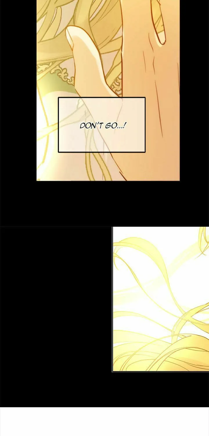 Who Made Me a Princess Chapter 16 page 10 - 