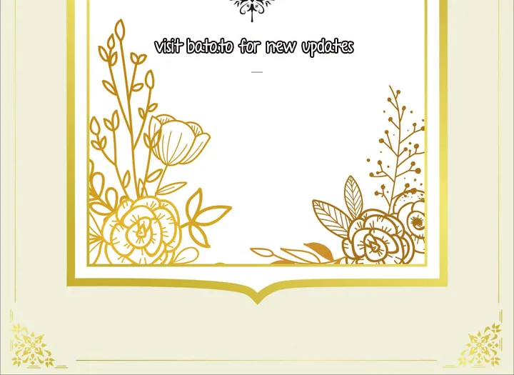 Who Made Me a Princess Chapter 17 page 2 - 