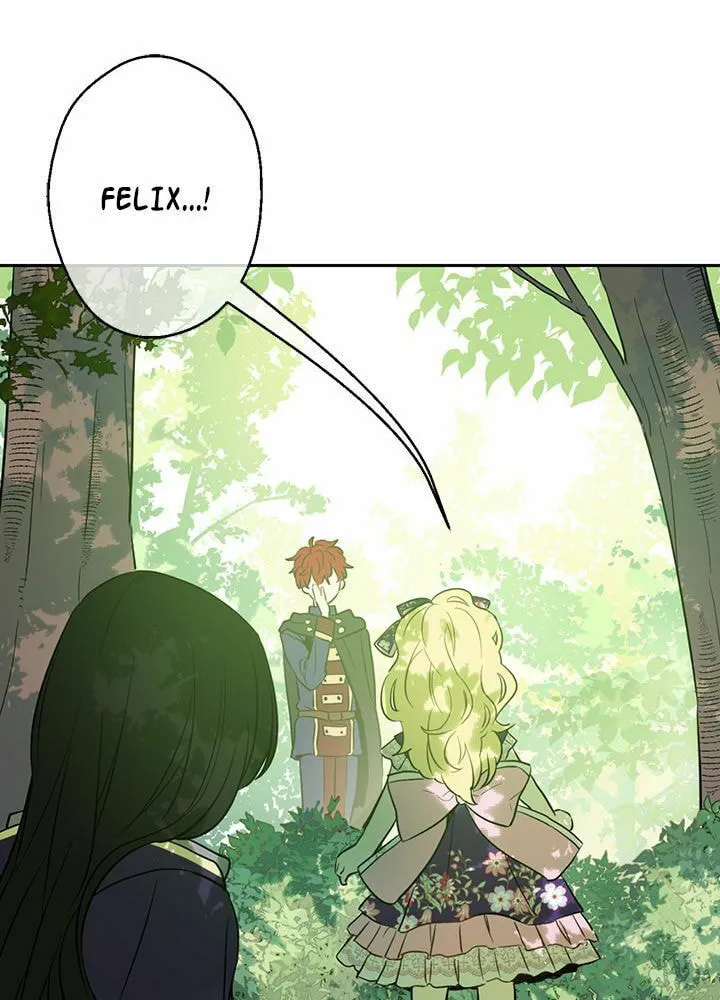 Who Made Me a Princess Chapter 17 page 17 - 