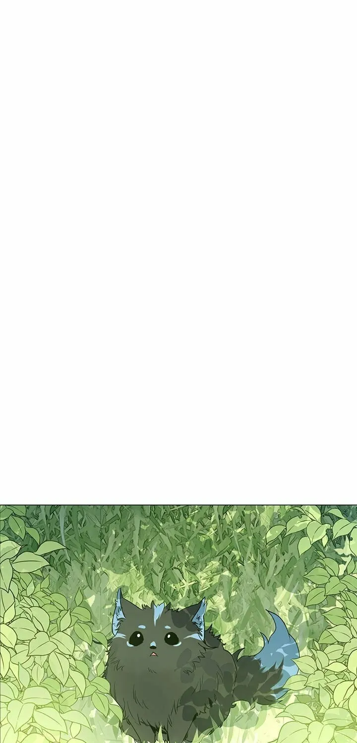 Who Made Me a Princess Chapter 17 page 3 - 