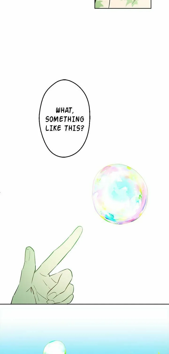 Who Made Me a Princess Chapter 17 page 24 - 