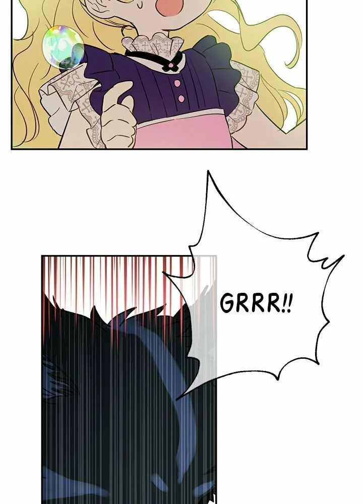 Who Made Me a Princess Chapter 17 page 29 - 