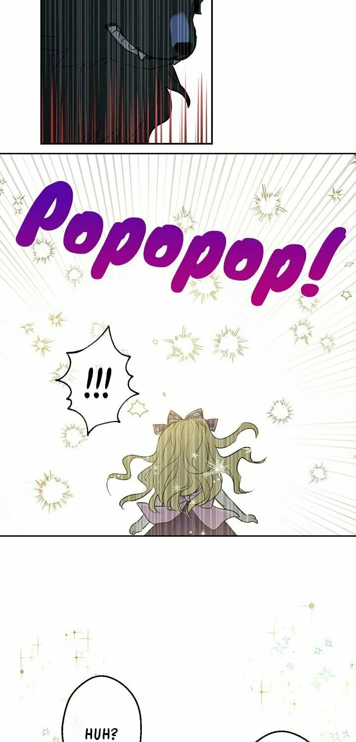Who Made Me a Princess Chapter 17 page 30 - 