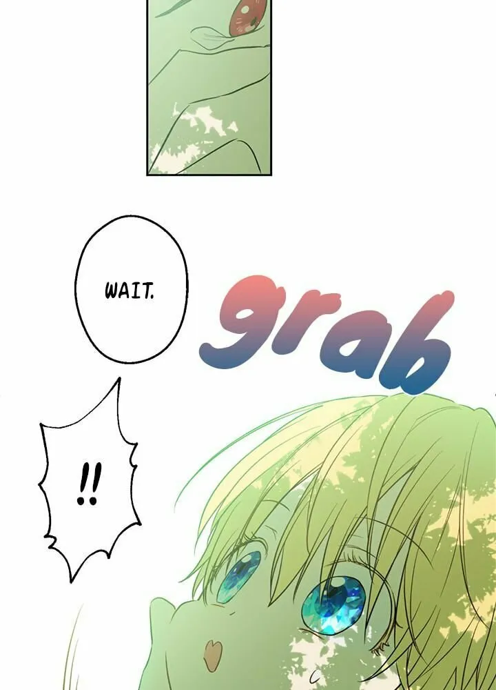 Who Made Me a Princess Chapter 17 page 41 - 