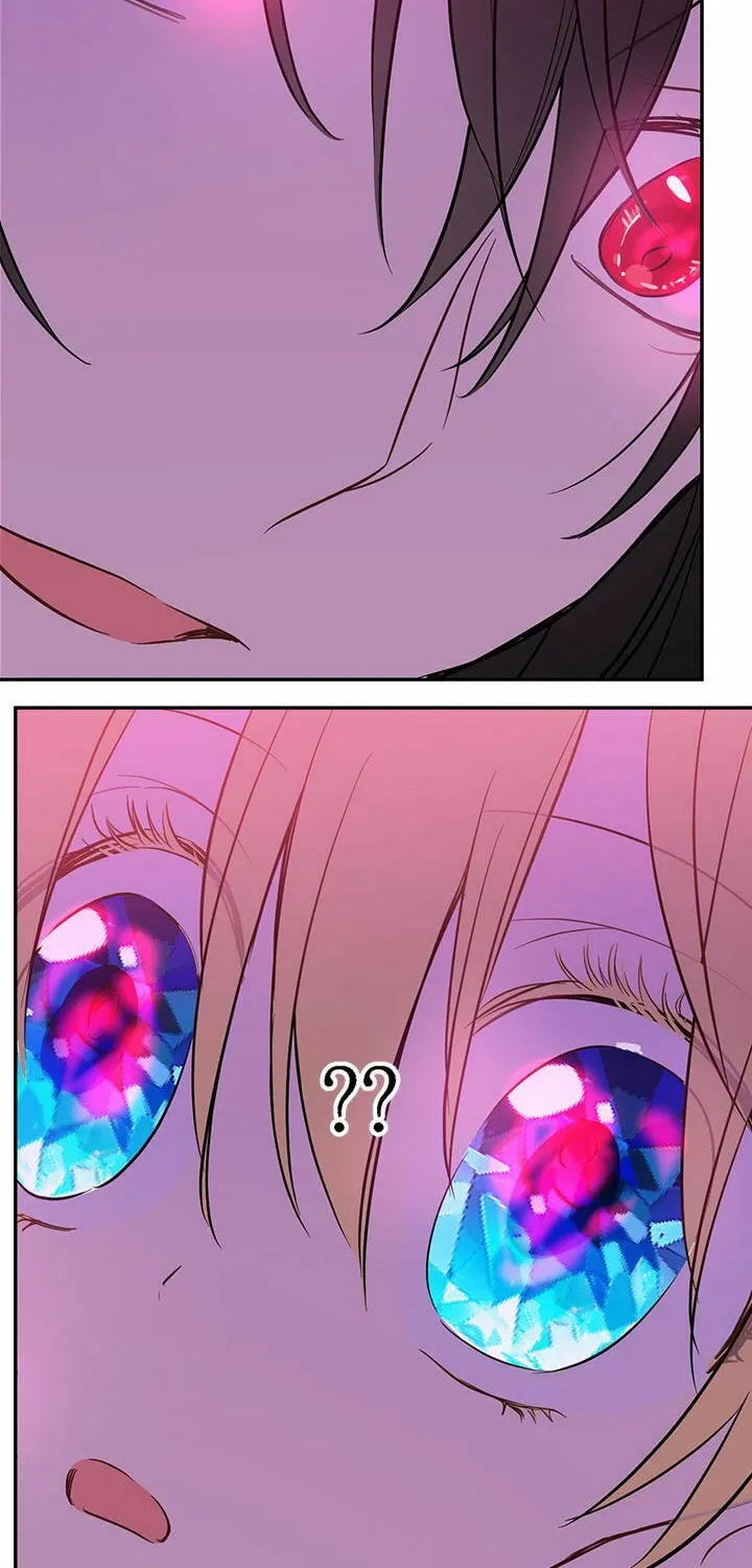 Who Made Me a Princess Chapter 17 page 43 - 