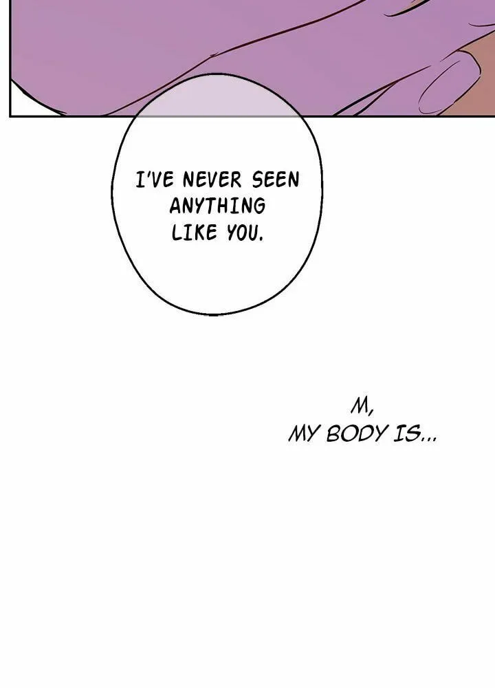 Who Made Me a Princess Chapter 17 page 44 - 