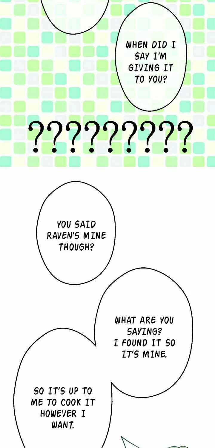 Who Made Me a Princess Chapter 17 page 54 - 