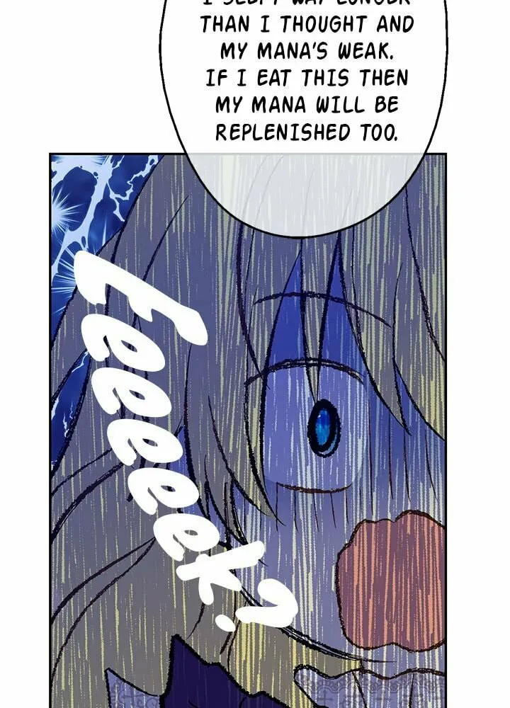 Who Made Me a Princess Chapter 17 page 56 - 