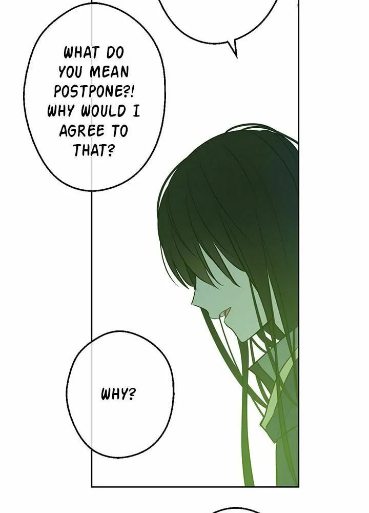 Who Made Me a Princess Chapter 17 page 59 - 