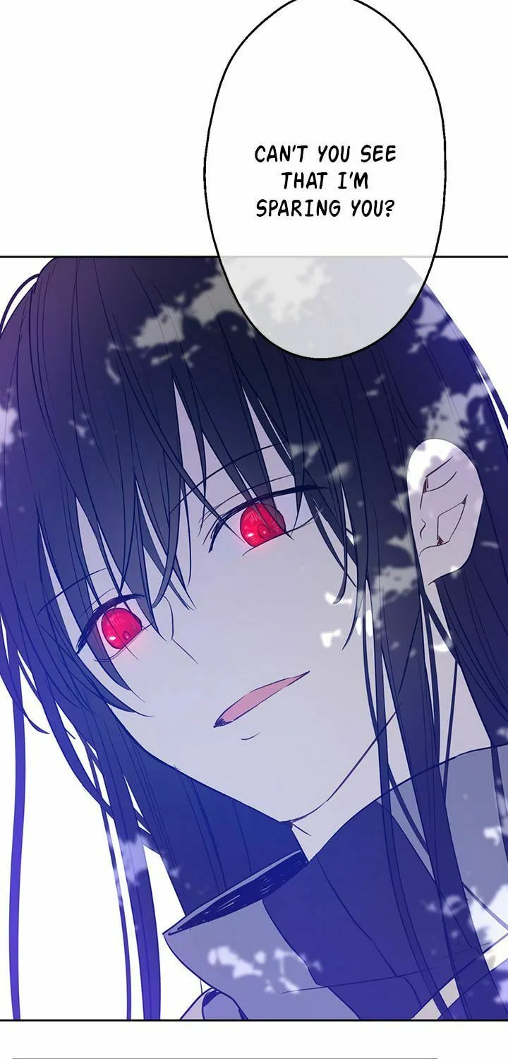 Who Made Me a Princess Chapter 17 page 60 - 