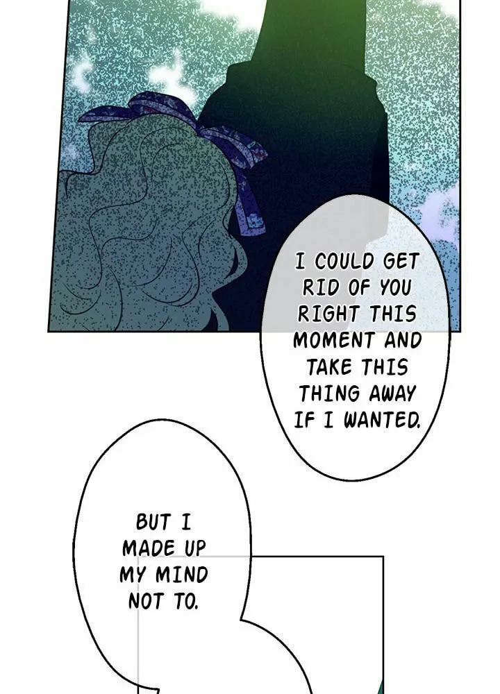 Who Made Me a Princess Chapter 17 page 62 - 