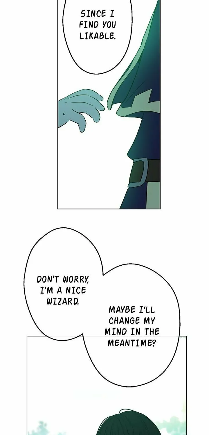 Who Made Me a Princess Chapter 17 page 63 - 