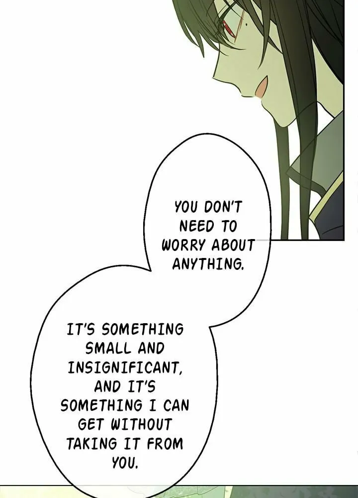 Who Made Me a Princess Chapter 17 page 65 - 