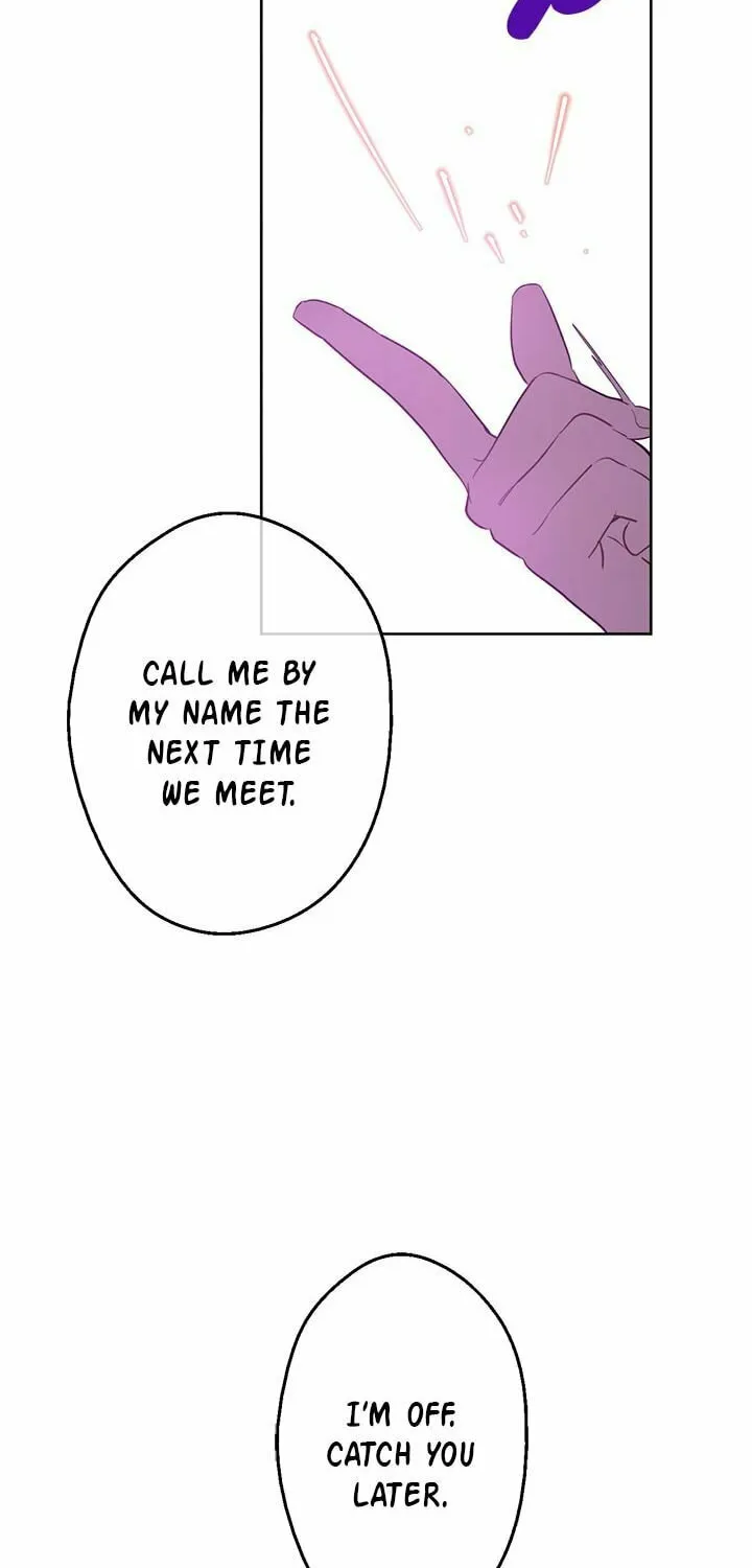 Who Made Me a Princess Chapter 17 page 70 - 