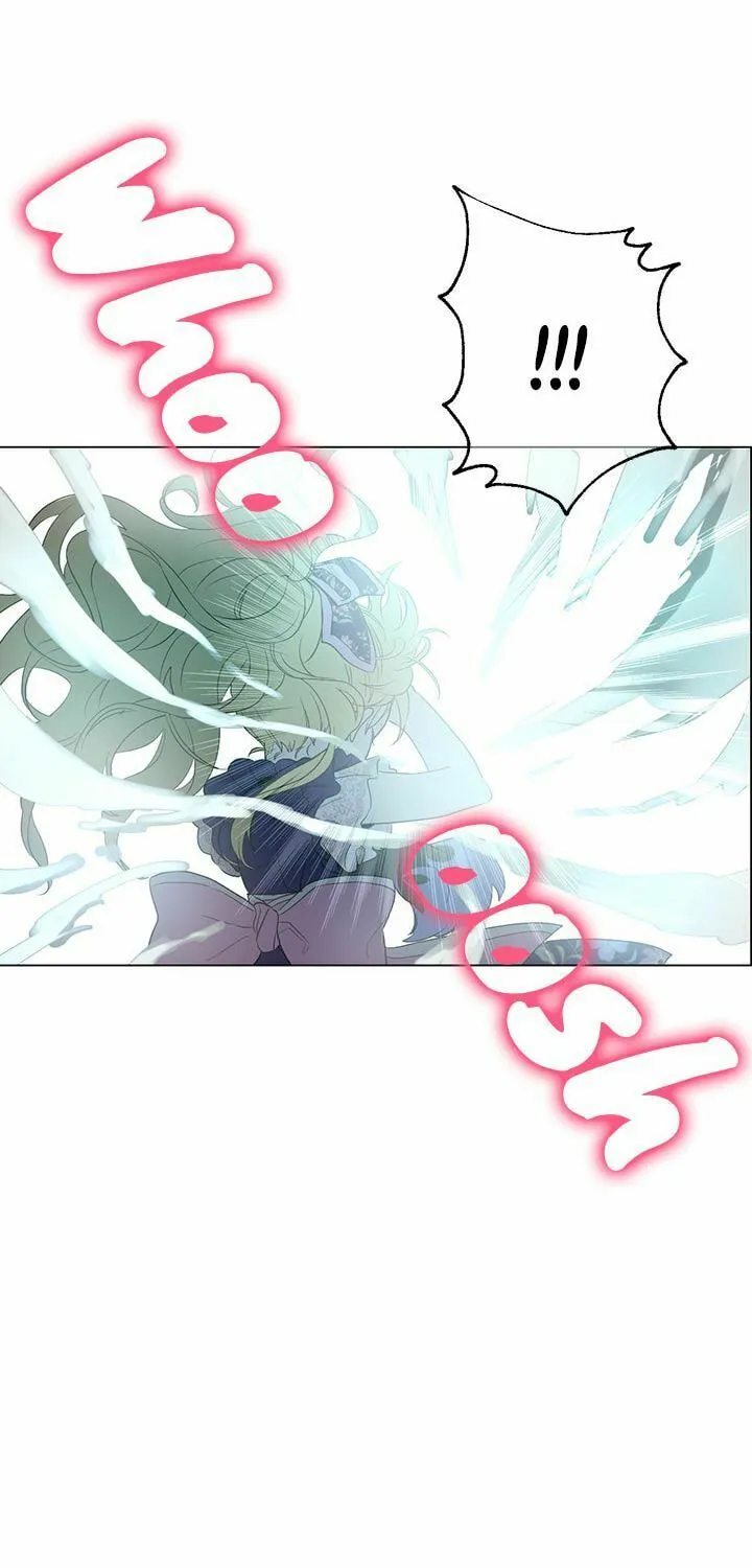 Who Made Me a Princess Chapter 17 page 72 - 