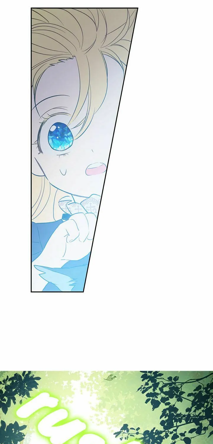 Who Made Me a Princess Chapter 17 page 73 - 