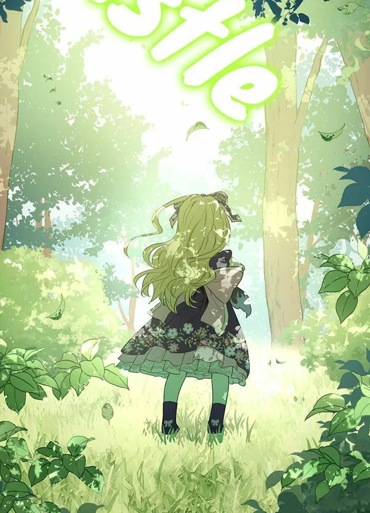 Who Made Me a Princess Chapter 17 page 74 - 