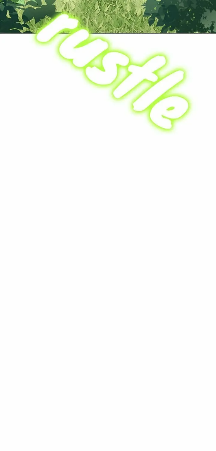 Who Made Me a Princess Chapter 17 page 75 - 