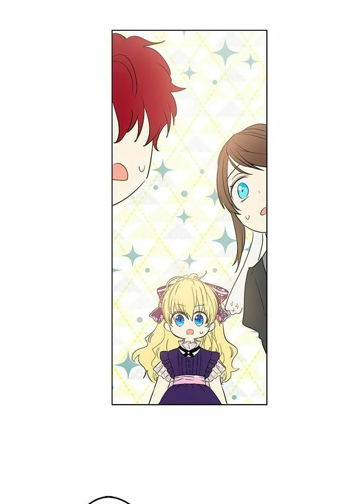 Who Made Me a Princess Chapter 18 page 11 - 