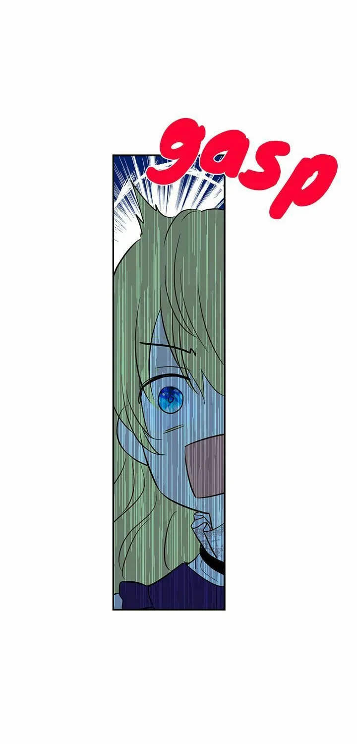 Who Made Me a Princess Chapter 18 page 13 - 