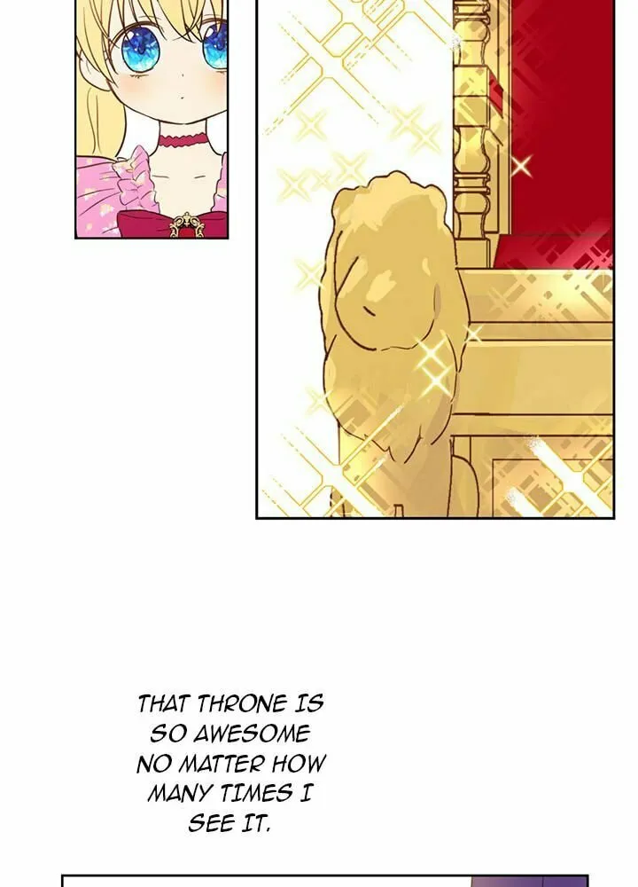 Who Made Me a Princess Chapter 18 page 26 - 