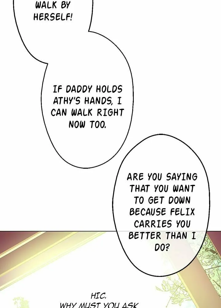 Who Made Me a Princess Chapter 18 page 50 - 