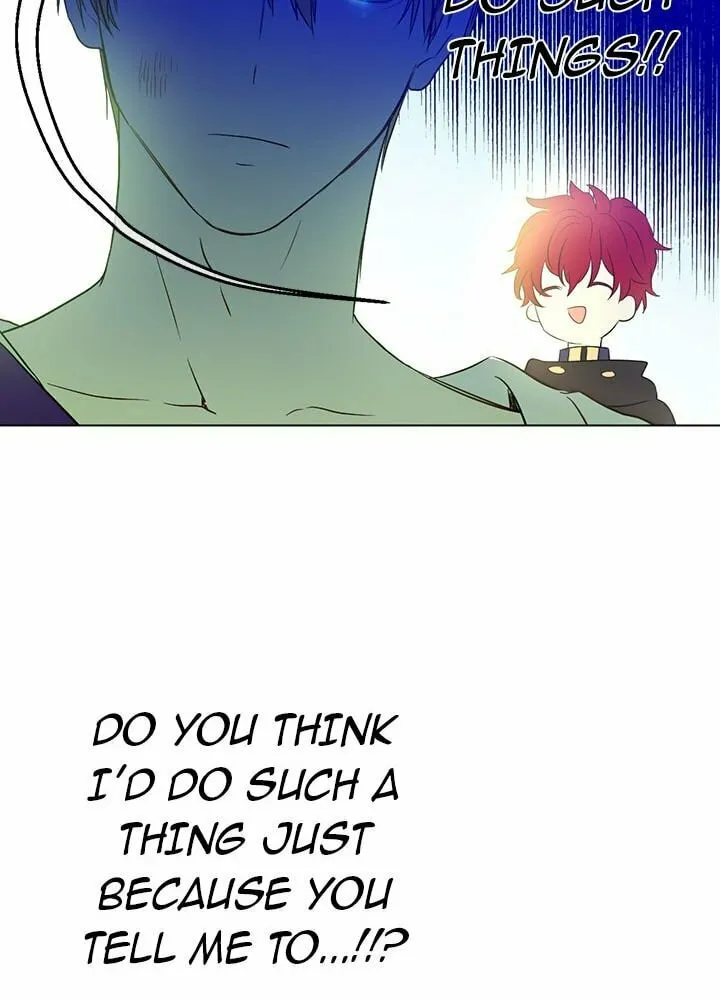 Who Made Me a Princess Chapter 18 page 59 - 