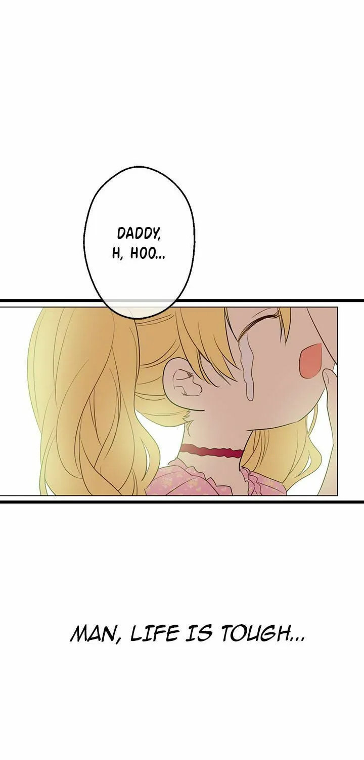Who Made Me a Princess Chapter 18 page 60 - 