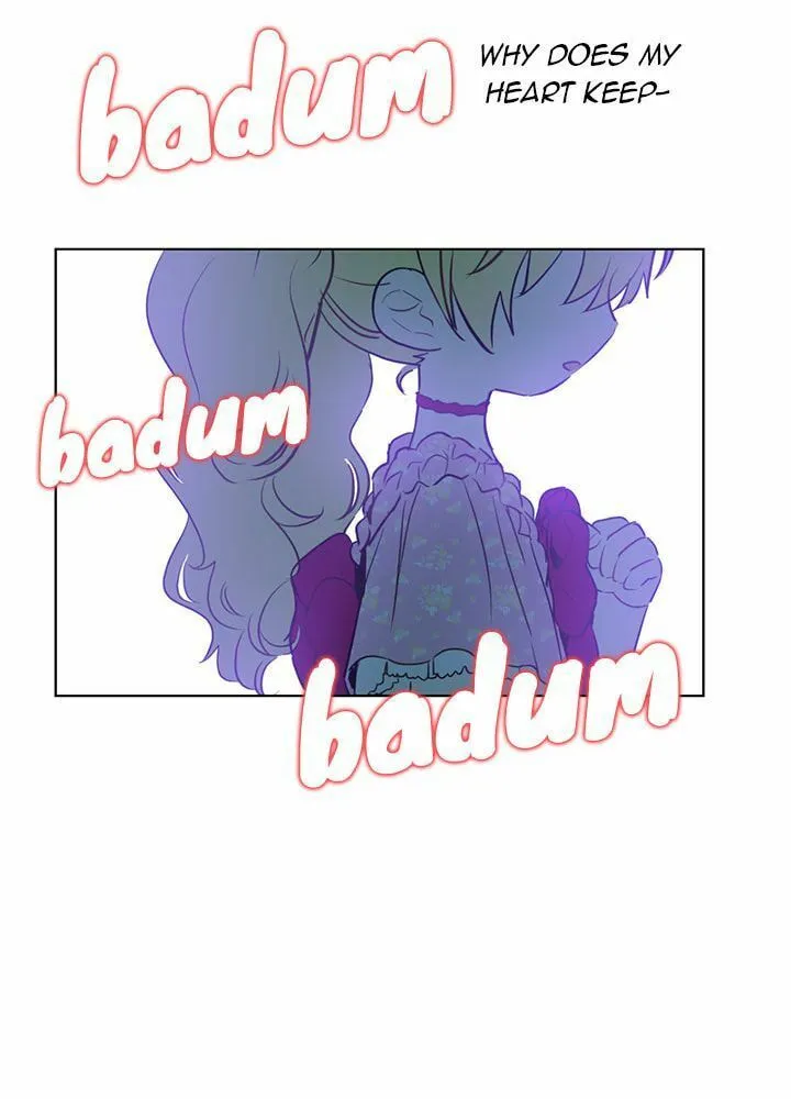 Who Made Me a Princess Chapter 18 page 68 - 
