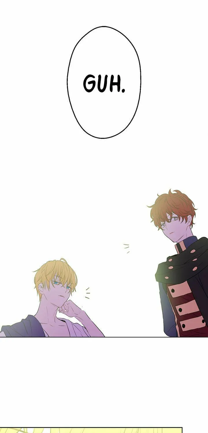 Who Made Me a Princess Chapter 18 page 69 - 