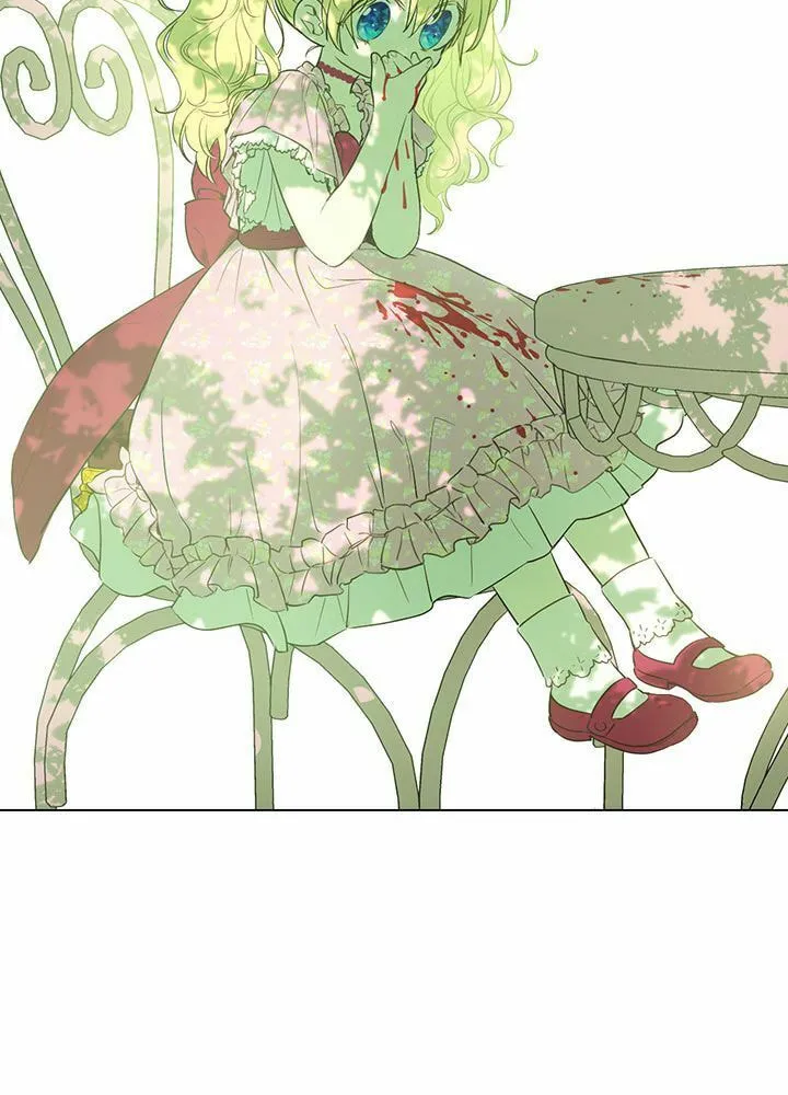 Who Made Me a Princess Chapter 18 page 71 - 
