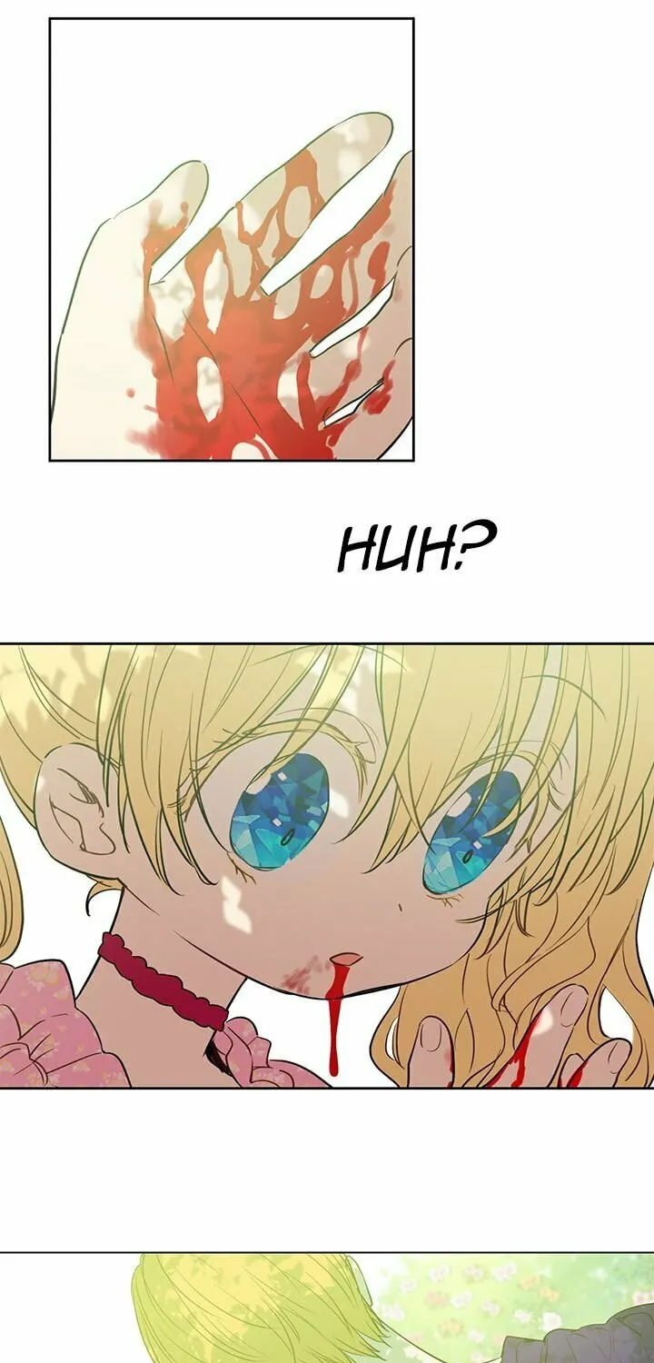 Who Made Me a Princess Chapter 18 page 72 - 