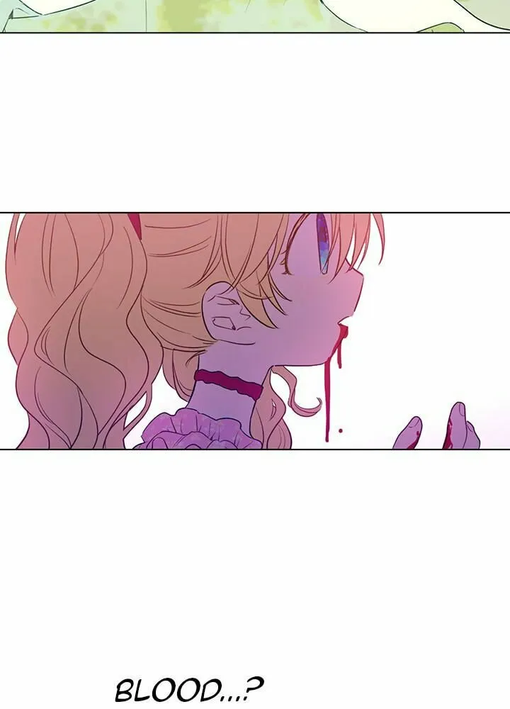 Who Made Me a Princess Chapter 18 page 74 - 