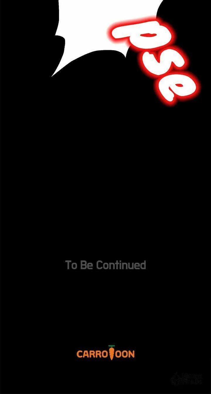Who Made Me a Princess Chapter 18 page 78 - 