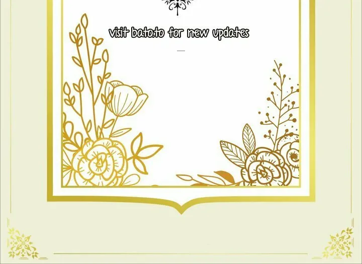 Who Made Me a Princess Chapter 19 page 2 - 