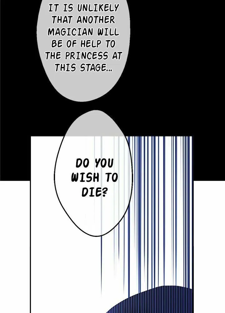 Who Made Me a Princess Chapter 19 page 14 - 