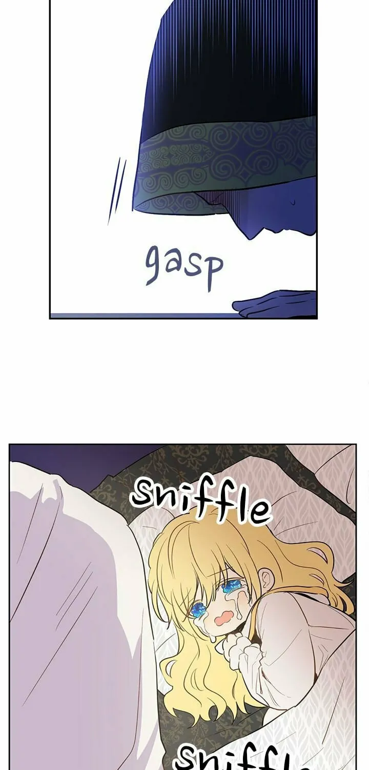 Who Made Me a Princess Chapter 19 page 15 - 