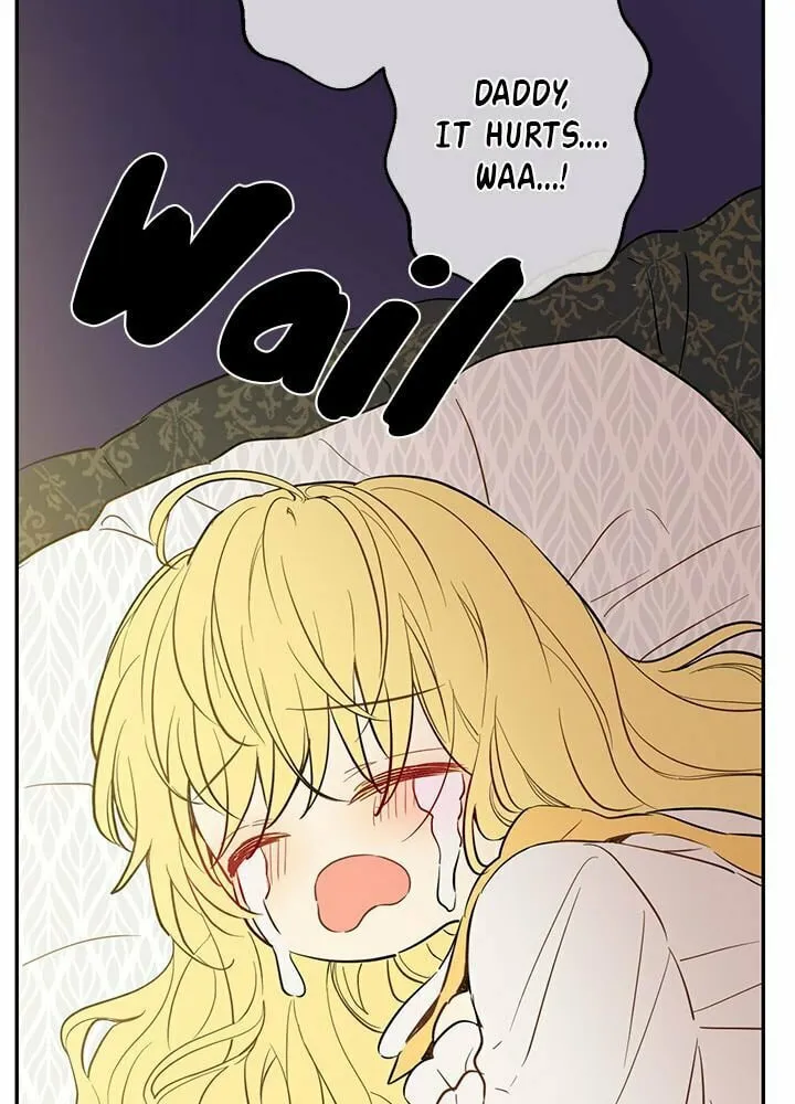 Who Made Me a Princess Chapter 19 page 20 - 
