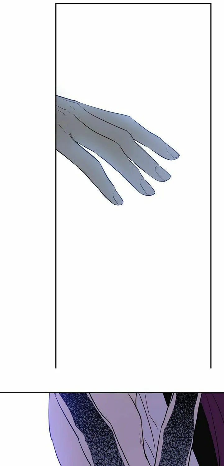 Who Made Me a Princess Chapter 19 page 22 - 