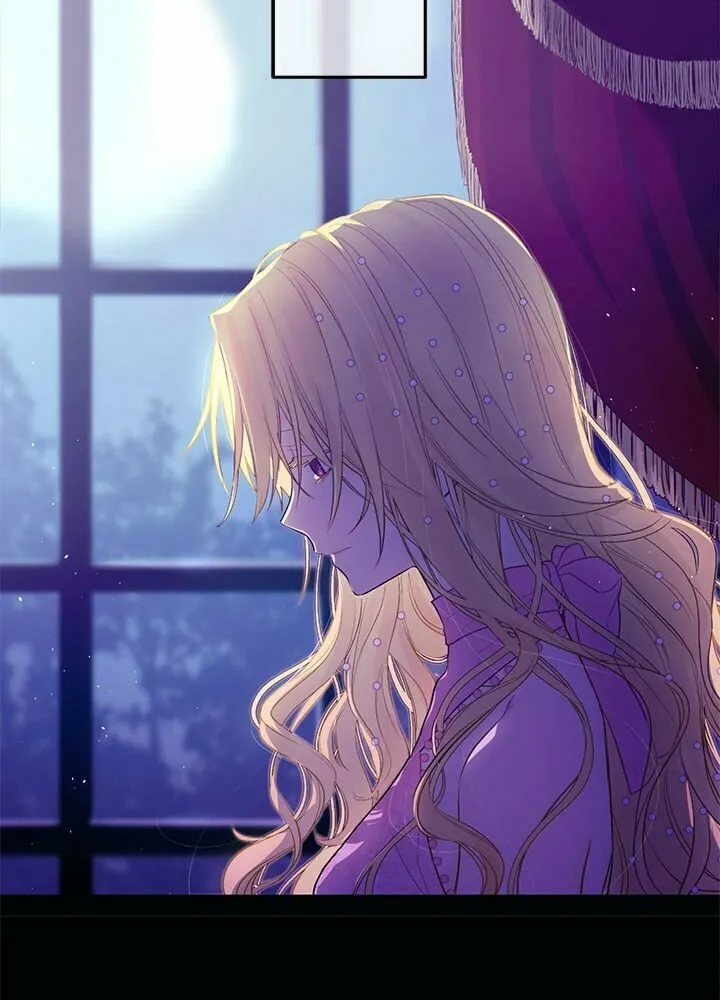 Who Made Me a Princess Chapter 19 page 26 - 