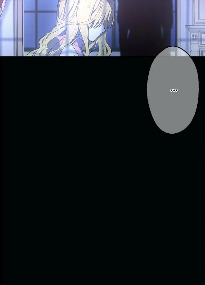 Who Made Me a Princess Chapter 19 page 29 - 