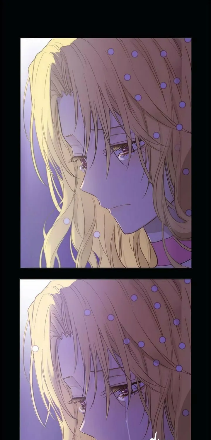 Who Made Me a Princess Chapter 19 page 30 - 